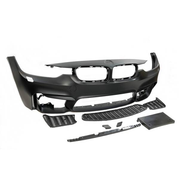 paraurti-anteriore-bmw-f30-f31-look-m3-abs-1.jpg