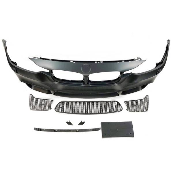 paraurti-anteriore-bmw-f30-f31-look-m3-abs-2.jpg