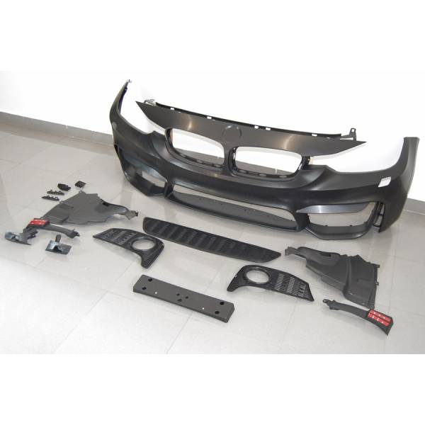 paraurti-anteriore-bmw-f30-f31-look-m3.jpg