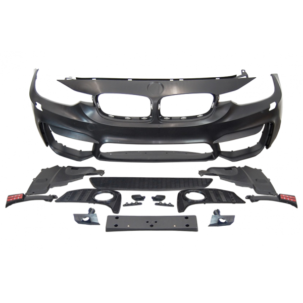 paraurti-anteriore-bmw-f30-f31-look-m3.png