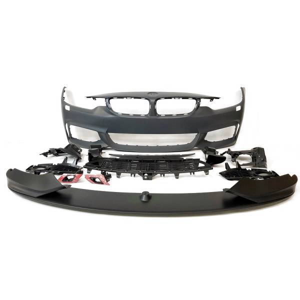 paraurti-anteriore-bmw-f32-f33-f36-look-m-performance-spoiler-abs-1.jpg
