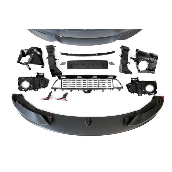 paraurti-anteriore-bmw-f32-f33-f36-look-m-performance-spoiler-abs-2.jpg