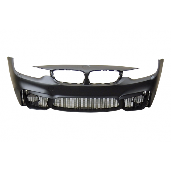 paraurti-anteriore-bmw-f32-f33-f36-look-m4-abs.png