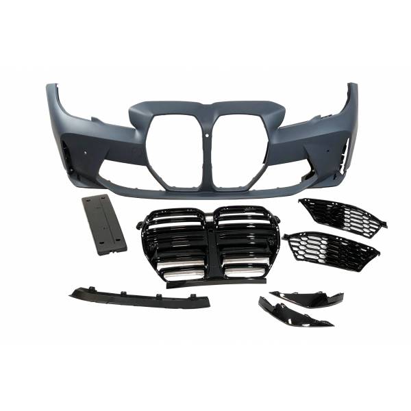 paraurti-anteriore-bmw-g20-g21-look-m-tech-340-2.jpg