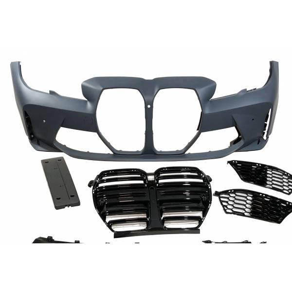 paraurti-anteriore-bmw-g20-g21-look-m-tech-340-3.jpg