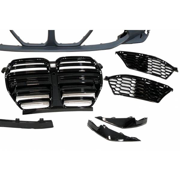 paraurti-anteriore-bmw-g20-g21-look-m-tech-340-4.jpg
