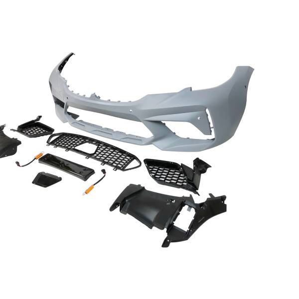paraurti-anteriore-bmw-g20-g21-look-m3-1.jpg