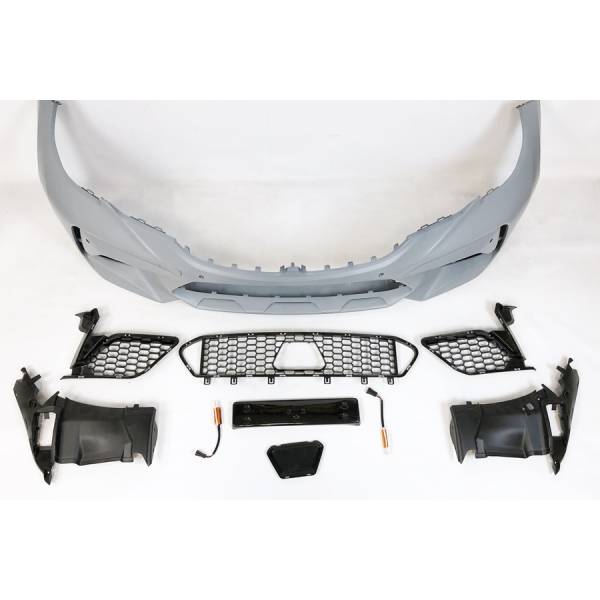 paraurti-anteriore-bmw-g20-g21-look-m3-2.jpg