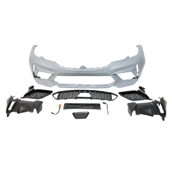 paraurti-anteriore-bmw-g20-g21-look-m3.jpg