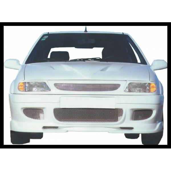 paraurti-anteriore-citroen-saxo-96-sport.jpg