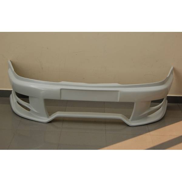 paraurti-anteriore-citroen-xsara-97-racing-1.jpg