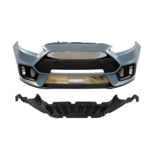 Paraurti Anteriore Ford Focus 2015-2018 Look RS