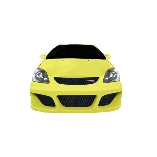 paraurti-anteriore-honda-civic-01.jpg