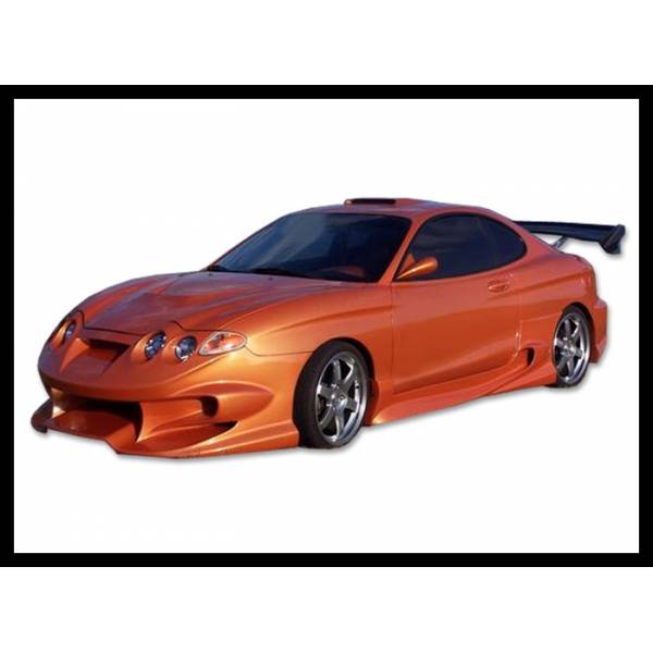 paraurti-anteriore-hyundai-coupe-00-furia.jpg