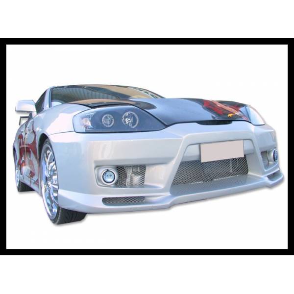 paraurti-anteriore-hyundai-coupe-02-combat.jpg