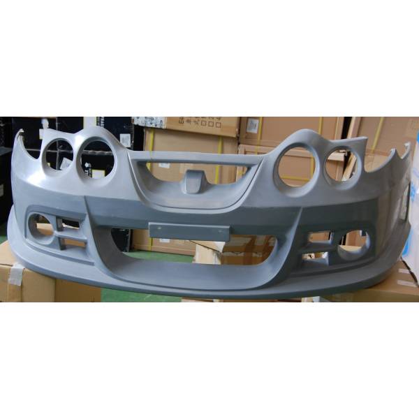 paraurti-anteriore-hyundai-coupe-2000.jpg