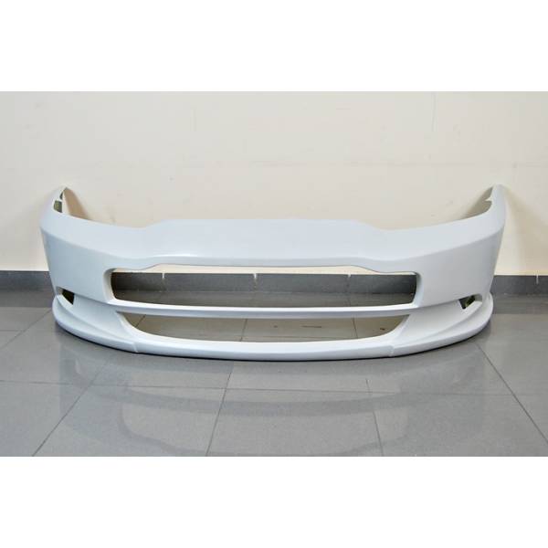 paraurti-anteriore-hyundai-coupe-2002-1.jpg