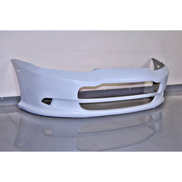 paraurti-anteriore-hyundai-coupe-2002-2.jpg