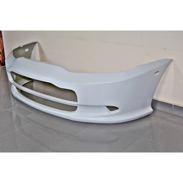 paraurti-anteriore-hyundai-coupe-2002-3.jpg