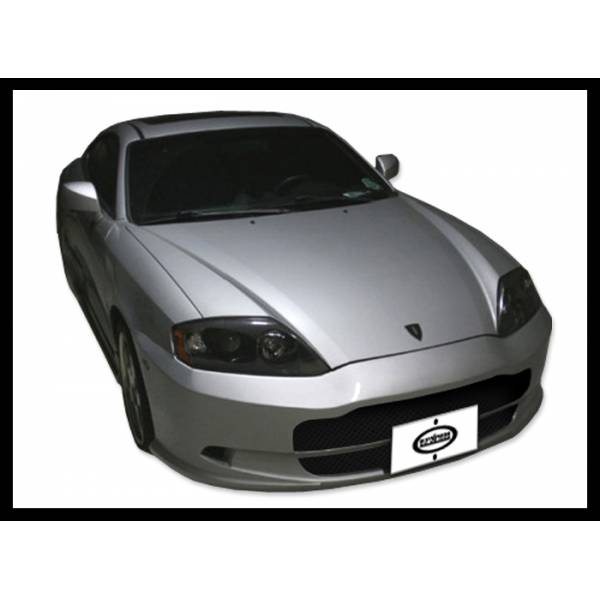 paraurti-anteriore-hyundai-coupe-2002.jpg