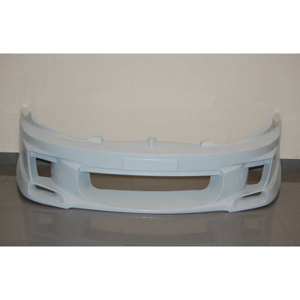paraurti-anteriore-hyundai-coupe-96.jpg