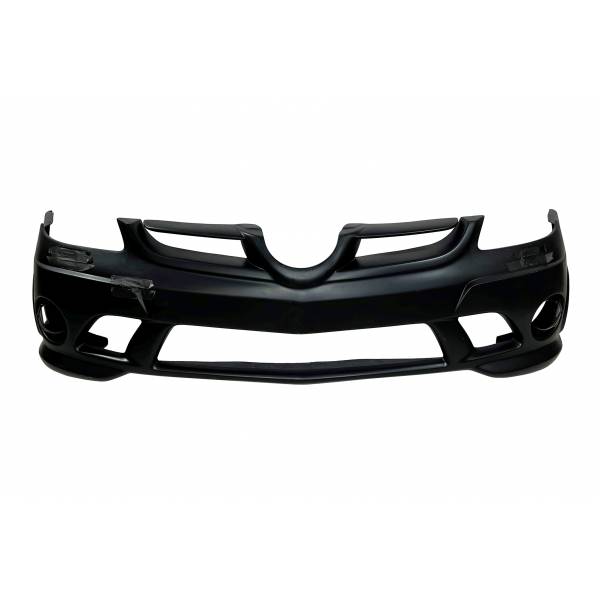 paraurti-anteriore-mercedes-slk-r171-look-amg-.jpg
