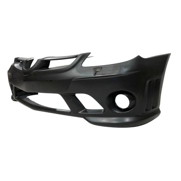 paraurti-anteriore-mercedes-slk-r171-look-amg-1-1.jpg