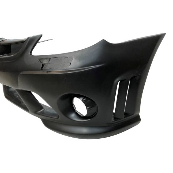paraurti-anteriore-mercedes-slk-r171-look-amg-1-2.jpg