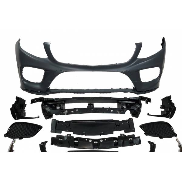 paraurti-anteriore-mercedes-w166-suv-2016-1.jpg