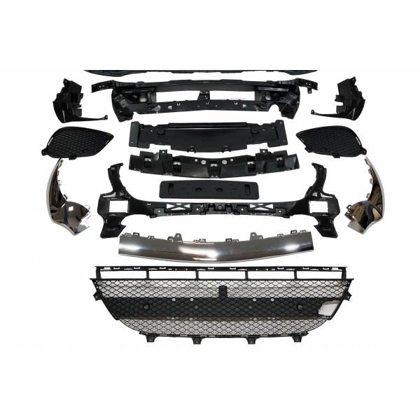 paraurti-anteriore-mercedes-w166-suv-2016-2.jpg