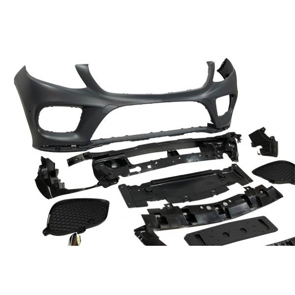 paraurti-anteriore-mercedes-w166-suv-2016-3.jpg