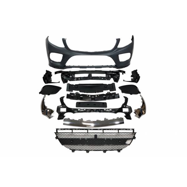 paraurti-anteriore-mercedes-w166-suv-2016.jpg