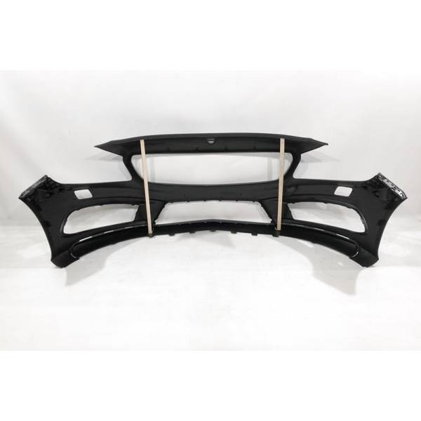paraurti-anteriore-mercedes-w176-2012-2015-a45-look-amg-3.jpg