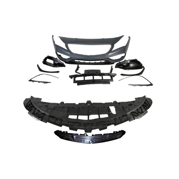 paraurti-anteriore-mercedes-w176-2012-2015-a45-look-amg-sensori-10.jpg