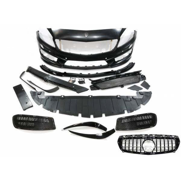 paraurti-anteriore-mercedes-w176-2012-2015-a45-look-amg-sensori-18.jpg