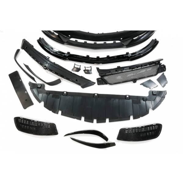 paraurti-anteriore-mercedes-w176-2012-2015-a45-look-amg-sensori-2.jpg