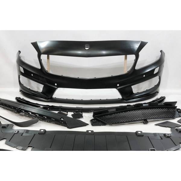paraurti-anteriore-mercedes-w176-2012-2015-a45-look-amg-sensori-3.jpg