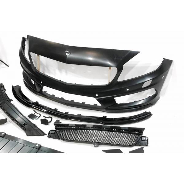 paraurti-anteriore-mercedes-w176-2012-2015-a45-look-amg-sensori-4.jpg