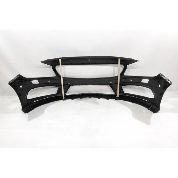paraurti-anteriore-mercedes-w176-2012-2015-a45-look-amg-sensori-5.jpg