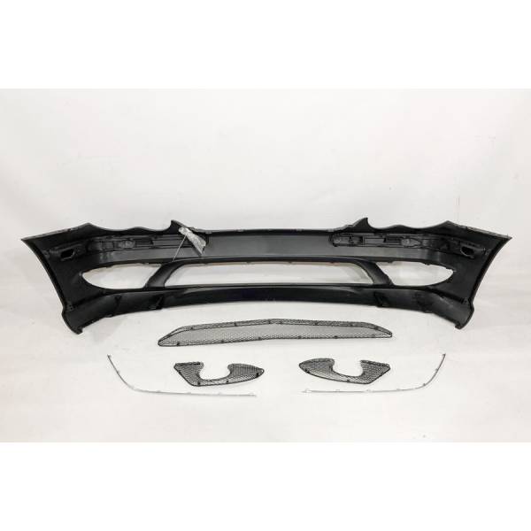 paraurti-anteriore-mercedes-w203-plastica-2.jpg