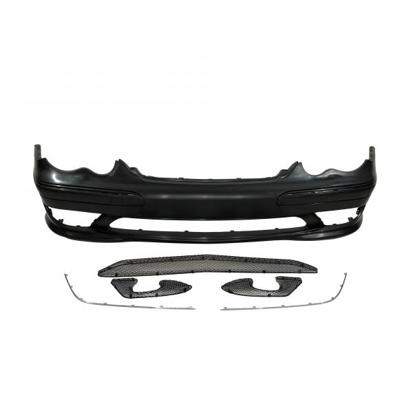 paraurti-anteriore-mercedes-w203-plastica.jpg