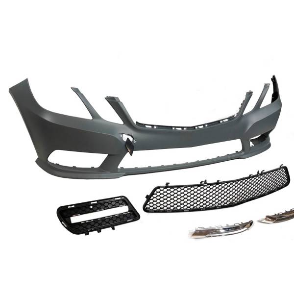 paraurti-anteriore-mercedes-w212-2010-2013-2-4p-look-amg-abs-1.jpg