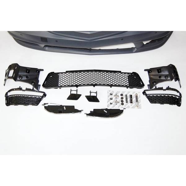 paraurti-anteriore-mercedes-w221-2006-2012-look-s65.jpg
