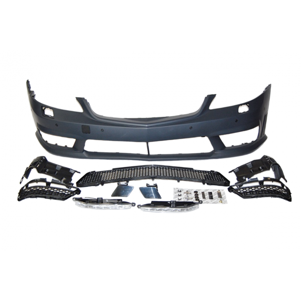paraurti-anteriore-mercedes-w221-2006-2012-look-s65.png