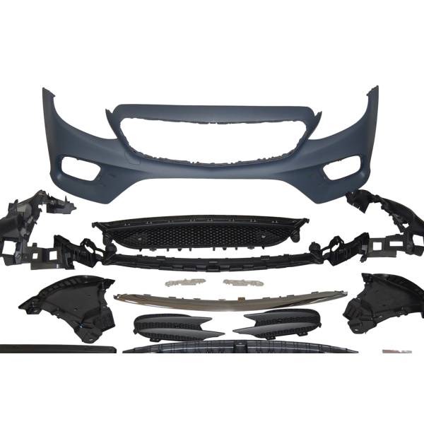 paraurti-anteriore-mercedes-w238-look-amg-1.jpg