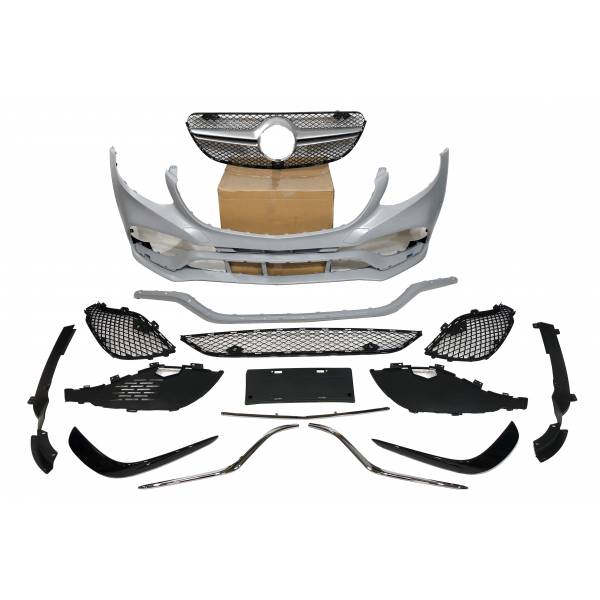 paraurti-anteriore-mercedes-x253-glc-look-amg.jpg