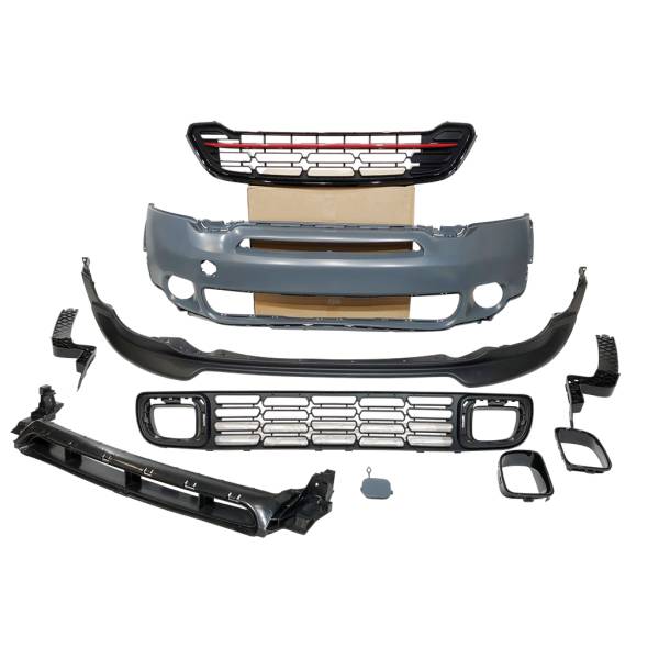 paraurti-anteriore-mini-r60-look-jcw.jpg