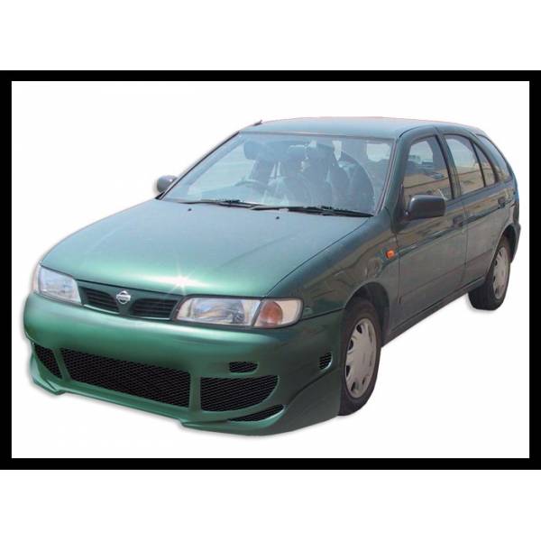 paraurti-anteriore-nissan-almera-96.jpg
