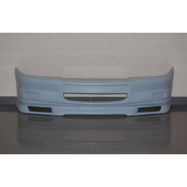 paraurti-anteriore-opel-astra-f-1.jpg