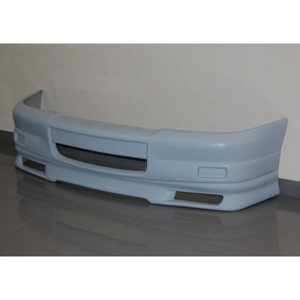 paraurti-anteriore-opel-astra-f-2.jpg